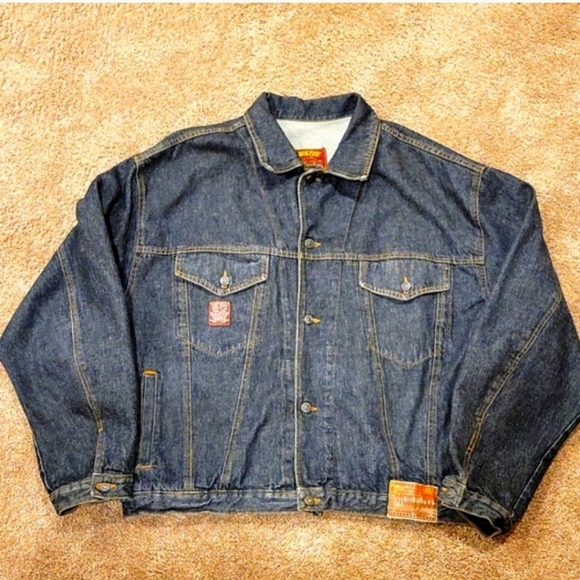 👔 MEN'S CLOTHES, SHOES & ETC. 👞 - Picture 3 of 9